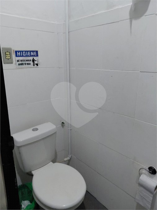 Casa Térrea à venda com 2 quartos em Tremembé, São Paulo, SP