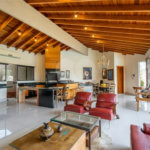 Casa à venda com 4 suítes no Centro, Três Lagoas, MS