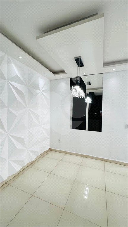 Apartamento a venda no Jaraguá.