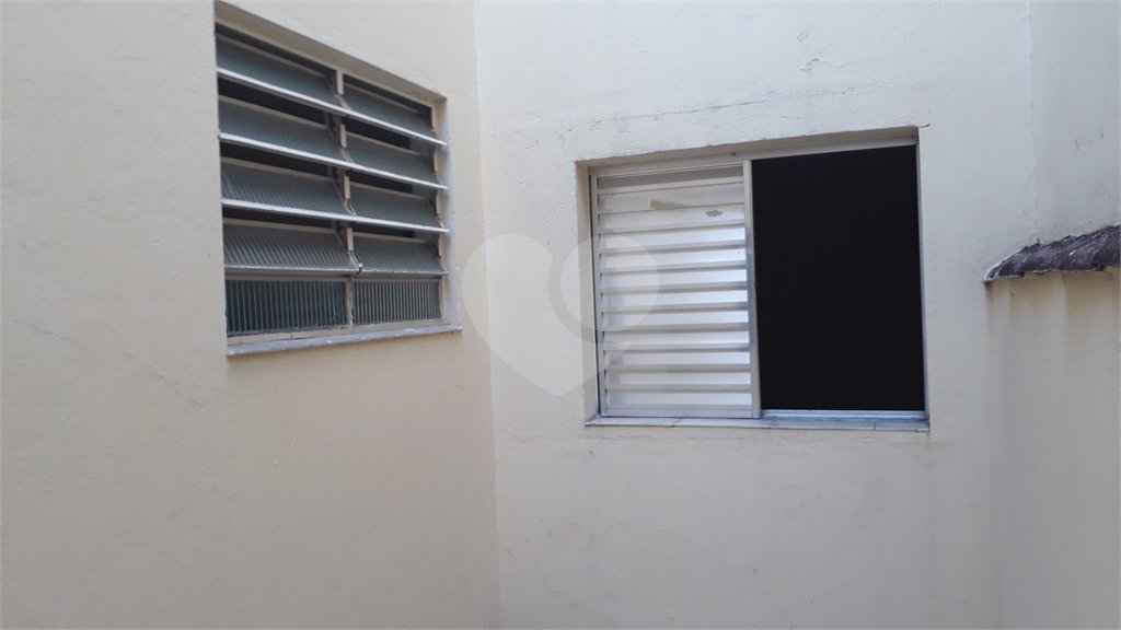 Casa à venda com 4 quartos em Santana, São Paulo, SP