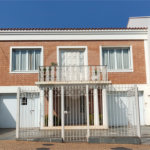 Casa à venda com 4 quartos, sendo 2 suítes, no Centro, Itu, SP