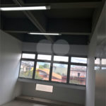 Sala para alugar em Vila Pirajussara, São Paulo, SP