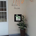 Casa à venda com 2 quartos em Lopes De Oliveira, Sorocaba, SP