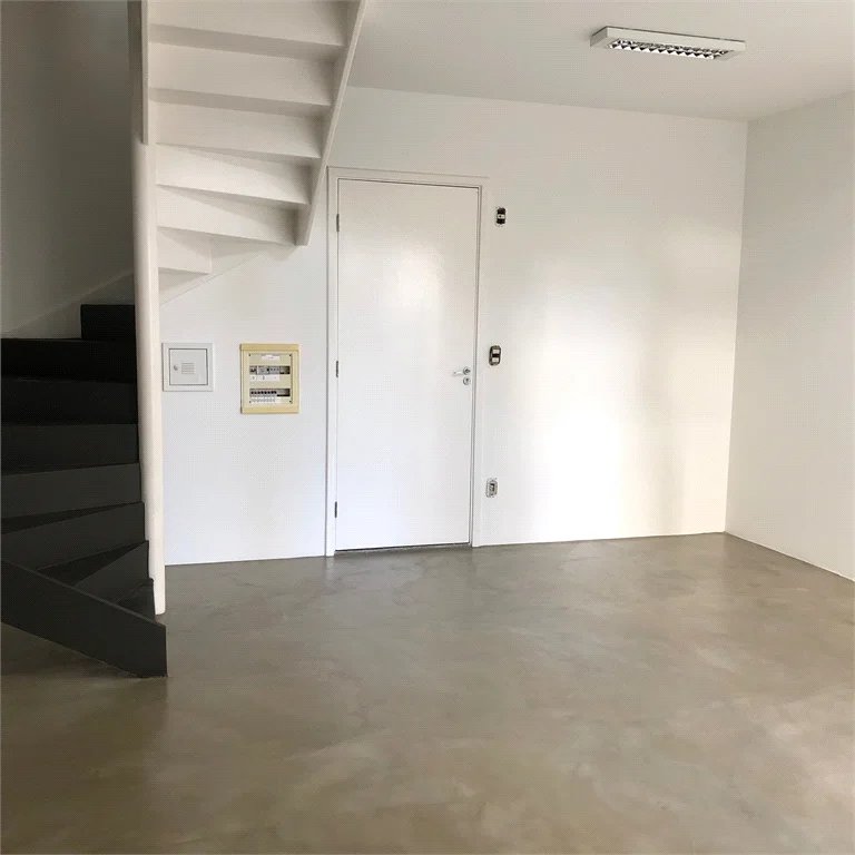 Apartamento à venda com 1 suíte em Vila Andrade, São Paulo, SP