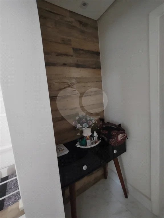Casa à venda ou para alugar com 3 suítes no condomínio Vinhas da Vista Alegre - Lado Café, Vinhedo - SP