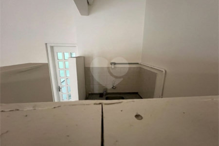 Apartamento à venda em Perdizes, São Paulo, SP