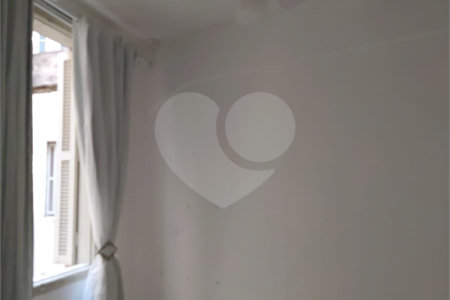 Apartamento à venda com 2 quartos, sendo 1 suíte, no Centro, São Paulo, SP