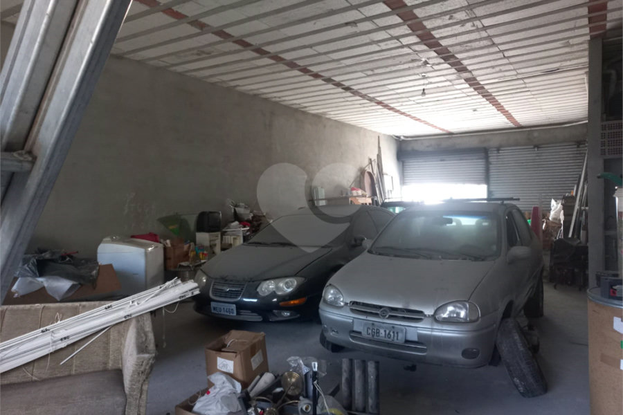 Sala à venda ou para alugar em Mandaqui, São Paulo, SP