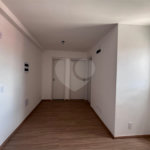 Apartamento à venda com 2 quartos em Vila Fiori, Sorocaba, SP
