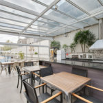 Apartamento à venda com 3 quartos em Jardim Marajoara, São Paulo, SP