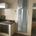 Sobrado à venda com 4 quartos, sendo 2 suítes, em Vila Aurora (zona Norte), São Paulo, SP