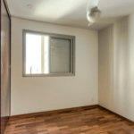 Apartamento à venda com 3 quartos, sendo 1 suíte, em Vila Leopoldina, São Paulo, SP