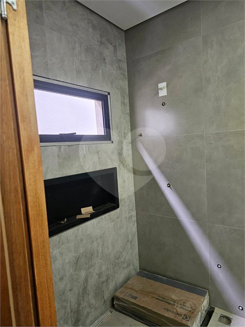 Casa à venda com 3 suítes no condomínio Vivendas da Mata Portal Paineiras, Ribeirão Preto - SP