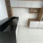 Casa à venda com 3 quartos, sendo 2 suítes, no condomínio Grand Park, Rio de Janeiro - RJ