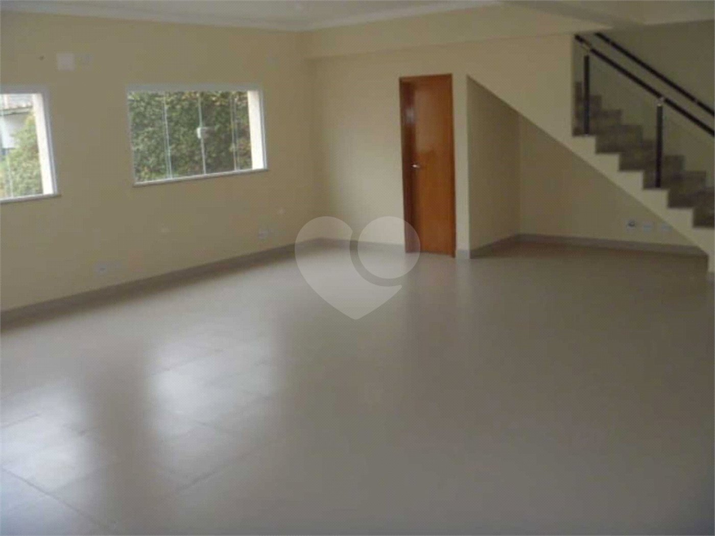Prédio à venda em Vila Guilherme, São Paulo, SP