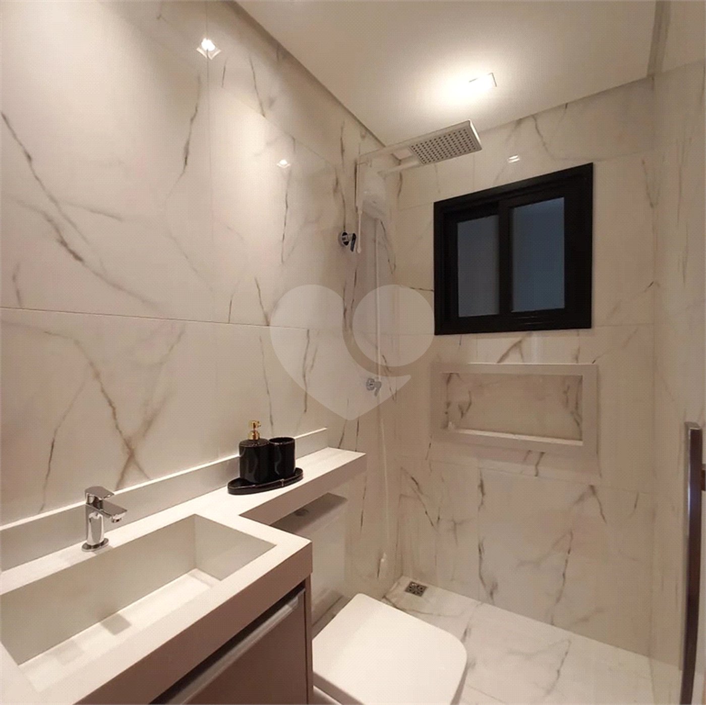 Apartamento à venda com 2 quartos em Tremembé, São Paulo, SP