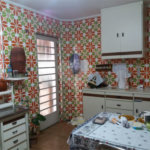 Casa à venda com 3 quartos no condomínio Travessa Quefren,21, São Paulo - SP
