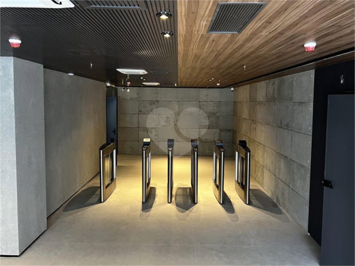 Sala para alugar em Várzea da Barra Funda, São Paulo, SP