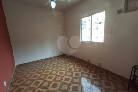 Casa à venda com 6 quartos, sendo 1 suíte, em Andaraí, Rio de Janeiro, RJ