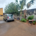 Terreno à venda em Vila Nova Sorocaba, Sorocaba, SP