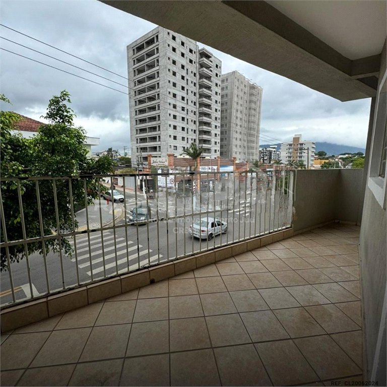 Apartamento para alugar com 2 quartos em Jardim Alvinópolis, Atibaia, SP