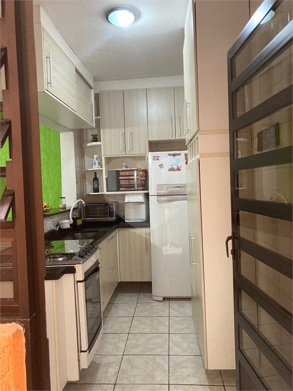 Casa à venda com 3 quartos em Jardim Iporanga, Guarulhos, SP