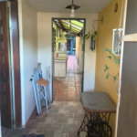 Sobrado à venda com 3 quartos, sendo 2 suítes, em Freguesia do Ó, São Paulo, SP