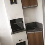Apartamento à venda com 3 quartos, sendo 1 suíte, em Casa Verde, São Paulo, SP