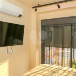 Apartamento à venda com 2 quartos, sendo 1 suíte, em Jardim Vera Cruz, São Paulo, SP