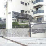 Cobertura à venda com 3 quartos, sendo 1 suíte, em Vila Maria, São Paulo, SP