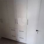 Apartamento à venda com 3 quartos, sendo 1 suíte, em Vila Monumento, São Paulo, SP