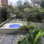Apartamento à venda com 3 quartos, sendo 1 suíte, em Vila Andrade, São Paulo, SP