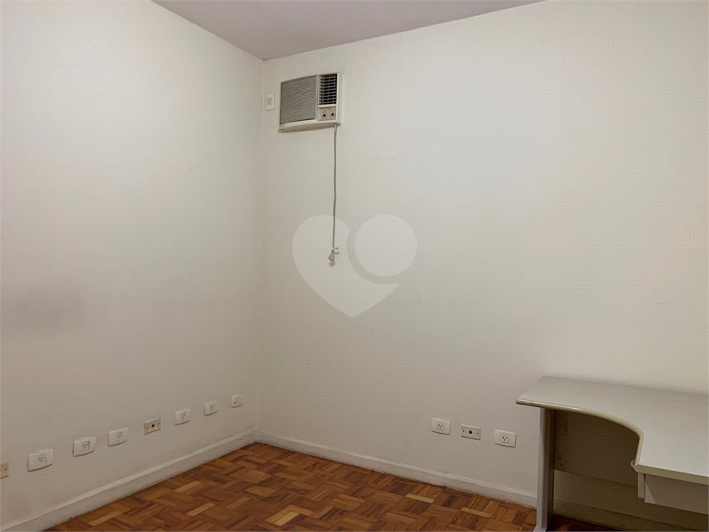 Sobrado à venda com 3 quartos em Cidade Monções, São Paulo, SP