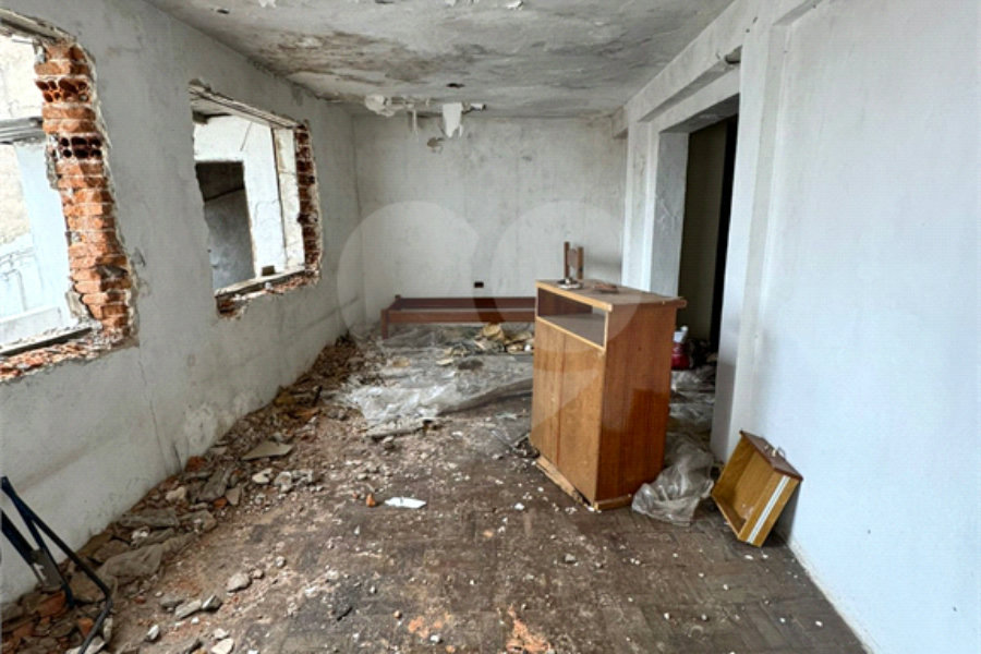 Casa à venda com 3 quartos, sendo 1 suíte, em Vila Nova Mazzei, São Paulo, SP