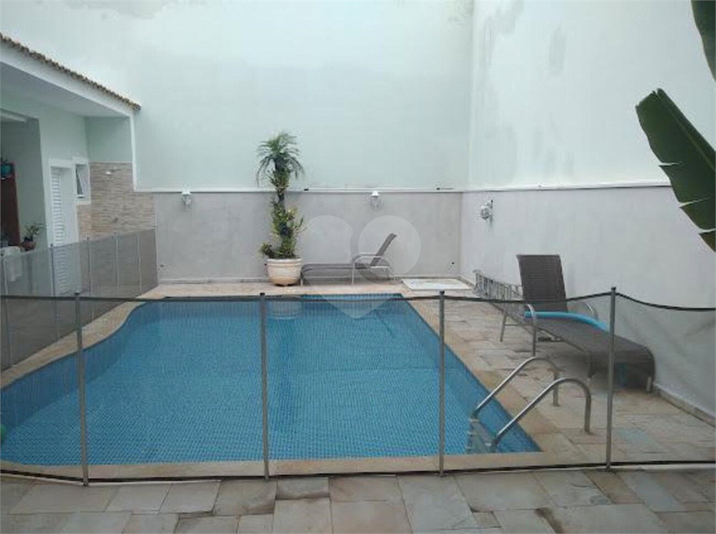 Casa à venda com 4 suítes no condomínio Sunset, Sorocaba - SP