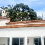 Casa à venda com 5 suítes em Roseira, Mairiporã, SP