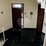 Casa à venda com 4 suítes em Tremembé, São Paulo, SP