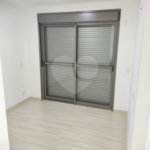 Lindo Apto à venda na Vila Clementino c/43m2 - 1 quarto - 600 m. metrô Hosp SP