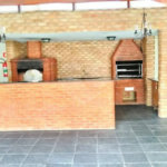 Excelente Apartamento Alto Padrão Mooca