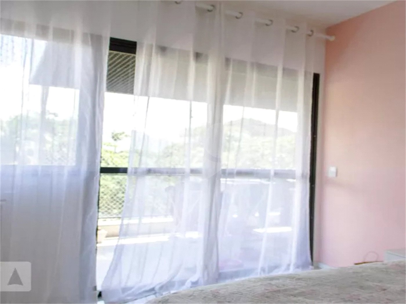 Apartamento à venda com 4 quartos, sendo 1 suíte, em Tijuca, Rio de Janeiro, RJ