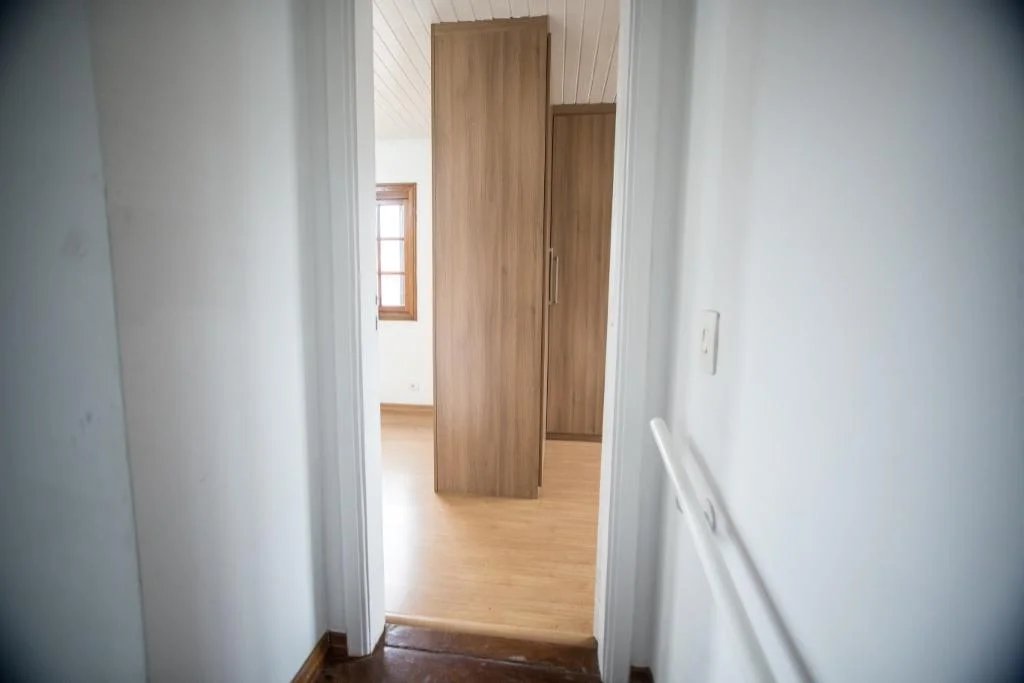 Casa à venda com 3 suítes no condomínio Jardim Ouro Preto - Villas Paulistas, São Paulo - SP