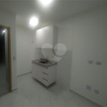 Apartamento para alugar com 1 quarto em Santana, São Paulo, SP