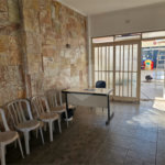 Sobrado à venda com 3 quartos, sendo 1 suíte,  em Parque São Jorge, São Paulo, SP