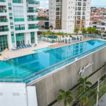 Apartamento à venda com 3 quartos, sendo 1 suíte, em Bairro Pau Preto, Indaiatuba, SP