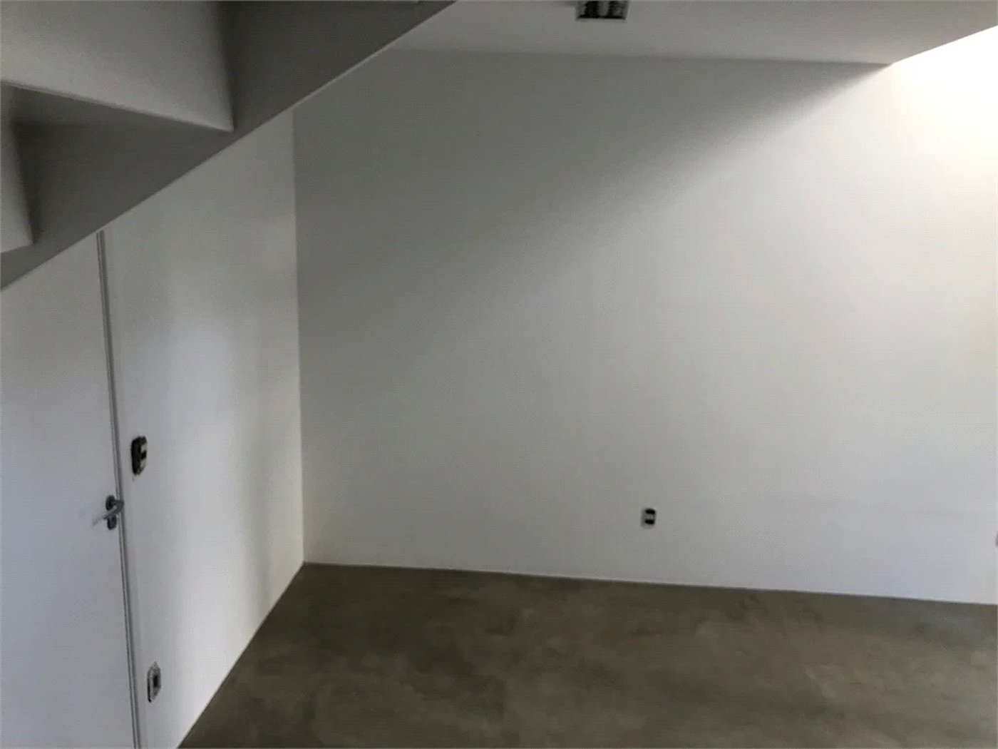 Apartamento à venda com 1 suíte em Vila Andrade, São Paulo, SP