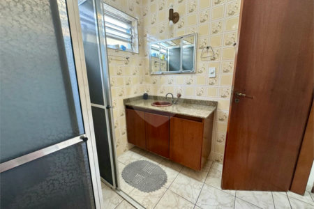 Sobrado à venda com 3 quartos em Jardim Aricanduva, São Paulo, SP