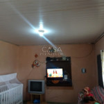 Sítio à venda com 2 quartos em Gramadão, São Miguel Arcanjo, SP