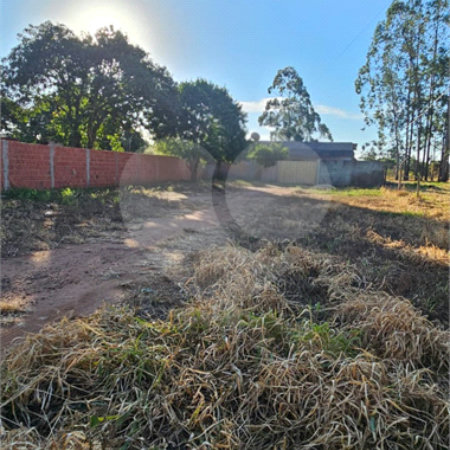 Casa à venda com 3 quartos em Sanga Puita, Ponta Porã, MS