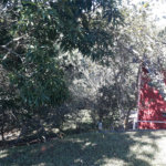 Sítio à venda com 9 quartos, sendo 7 suítes, no Centro, Monteiro Lobato, SP
