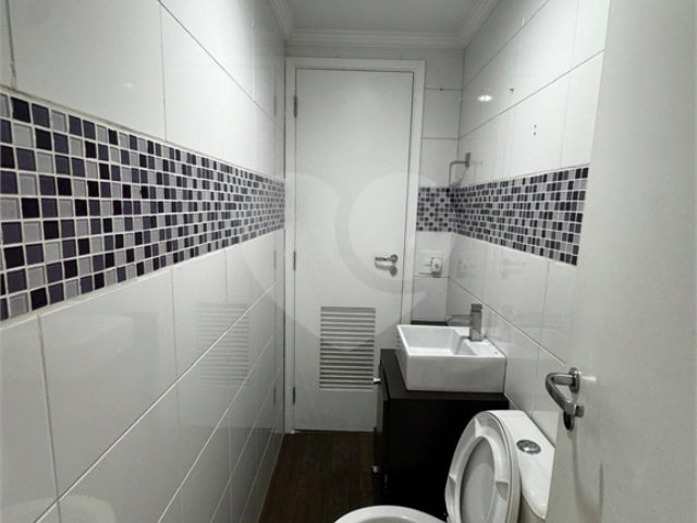 Apartamento à venda com 3 quartos, sendo 1 suíte,  em Vila Prudente, São Paulo, SP